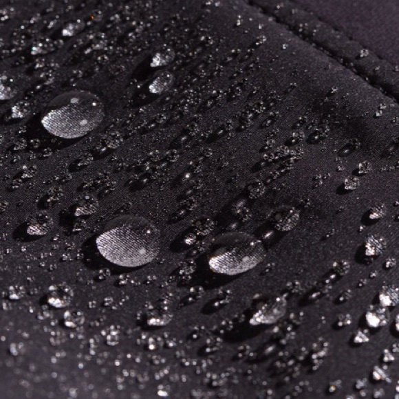 Lululemon Re-Form women Vest Black Size 6 ⭐️⭐️ - Picture 10 of 17